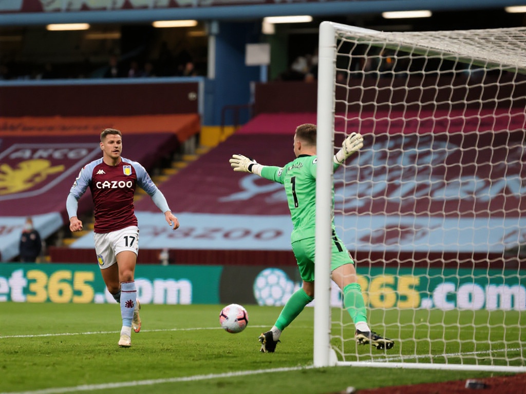 意外的终结：
然而，正当人们期待维拉能