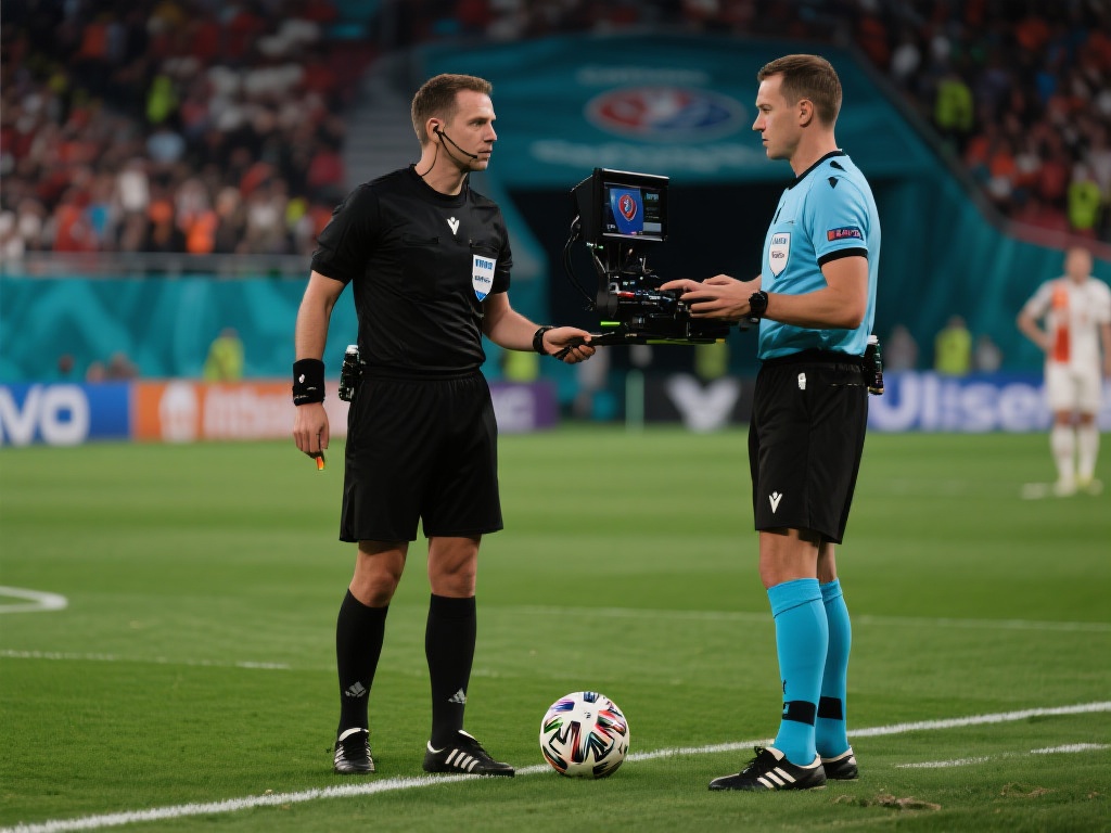 这种争议的背后，其实是技术使用者的理解与