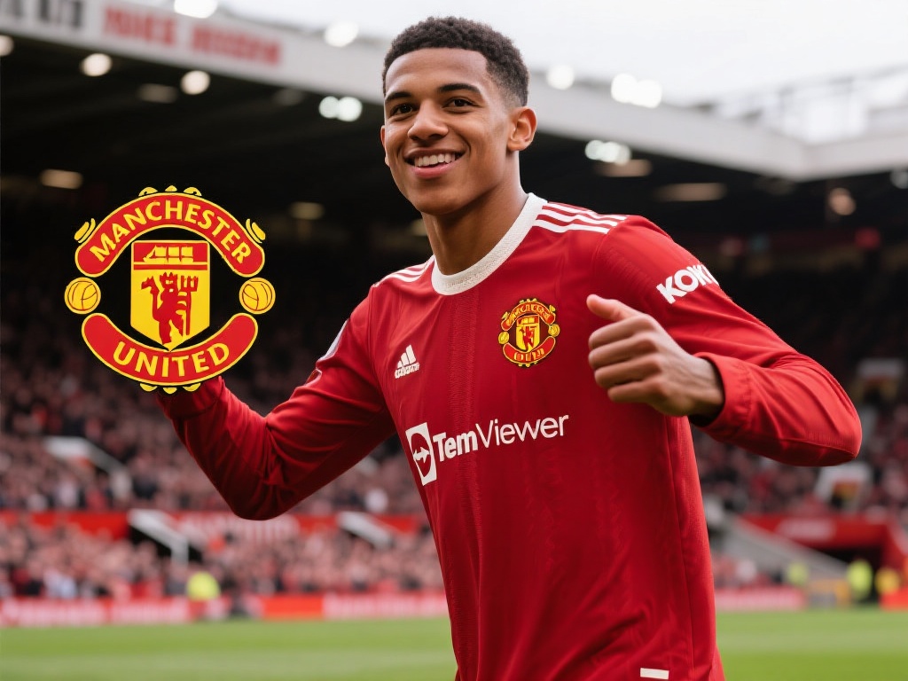 作为欧洲足坛中最具影响力的俱乐部之一，曼