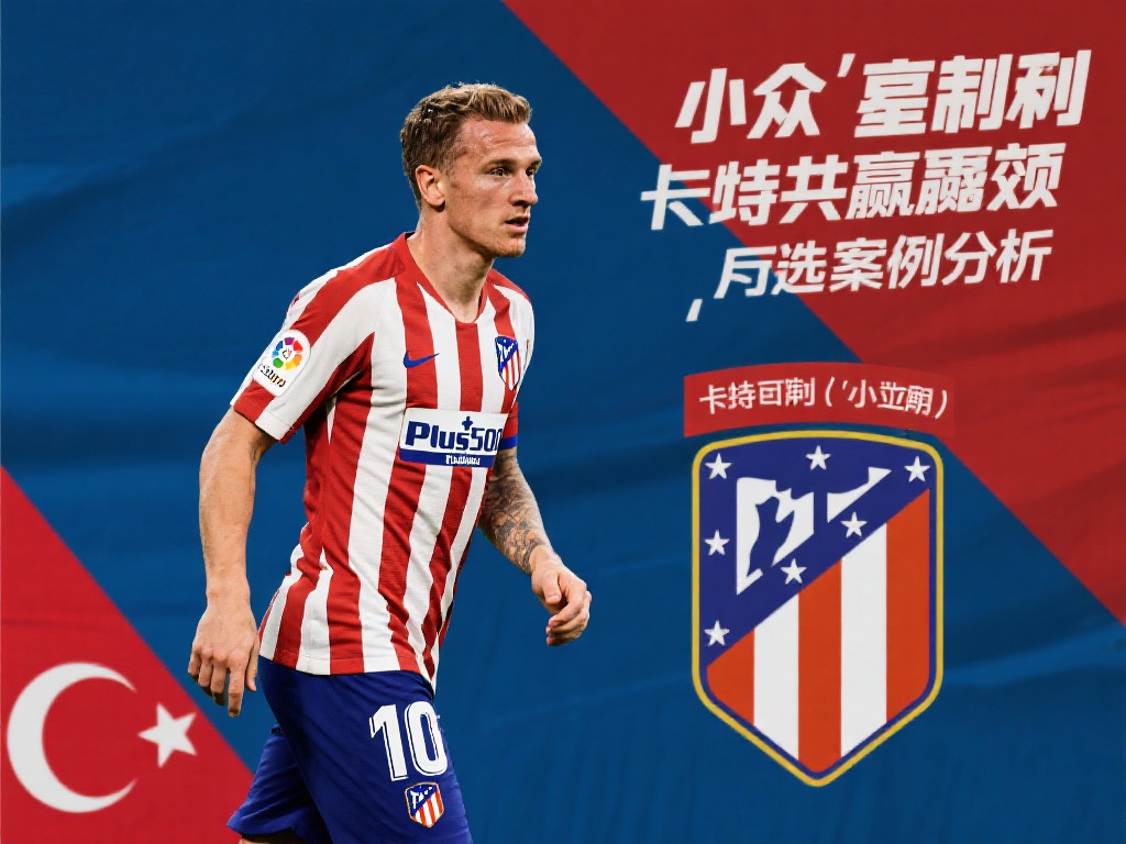 案例分析：巨星加盟的双赢效应
近年来类