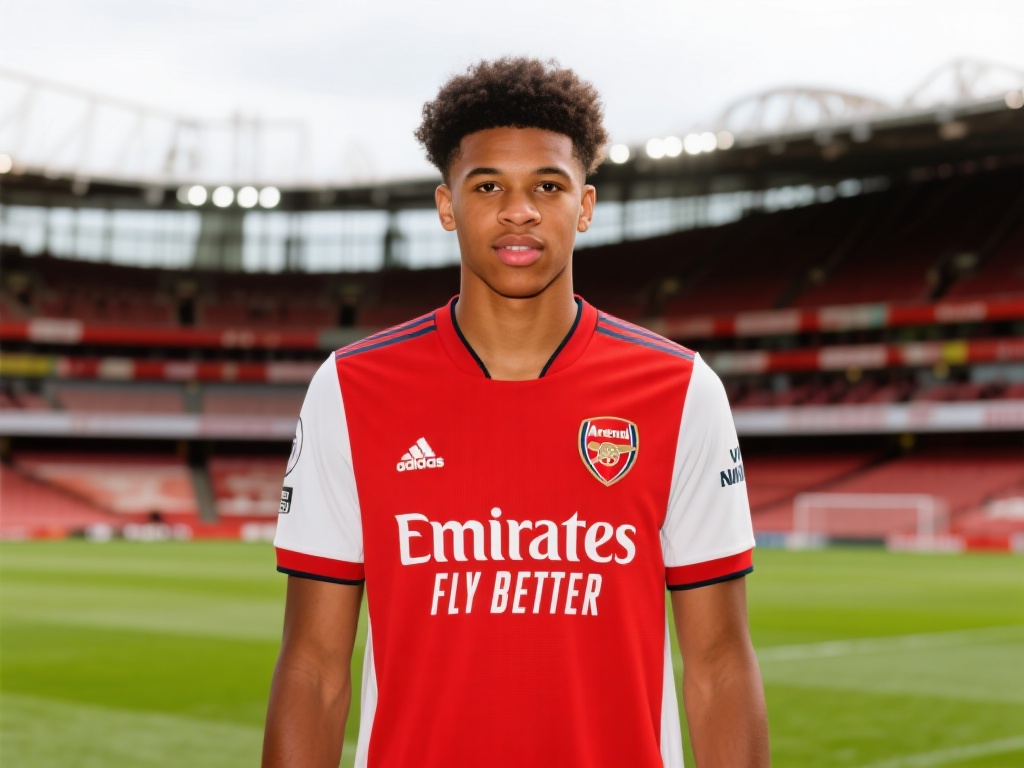 阿森纳近年来的整体表现处于上升阶段，尤其