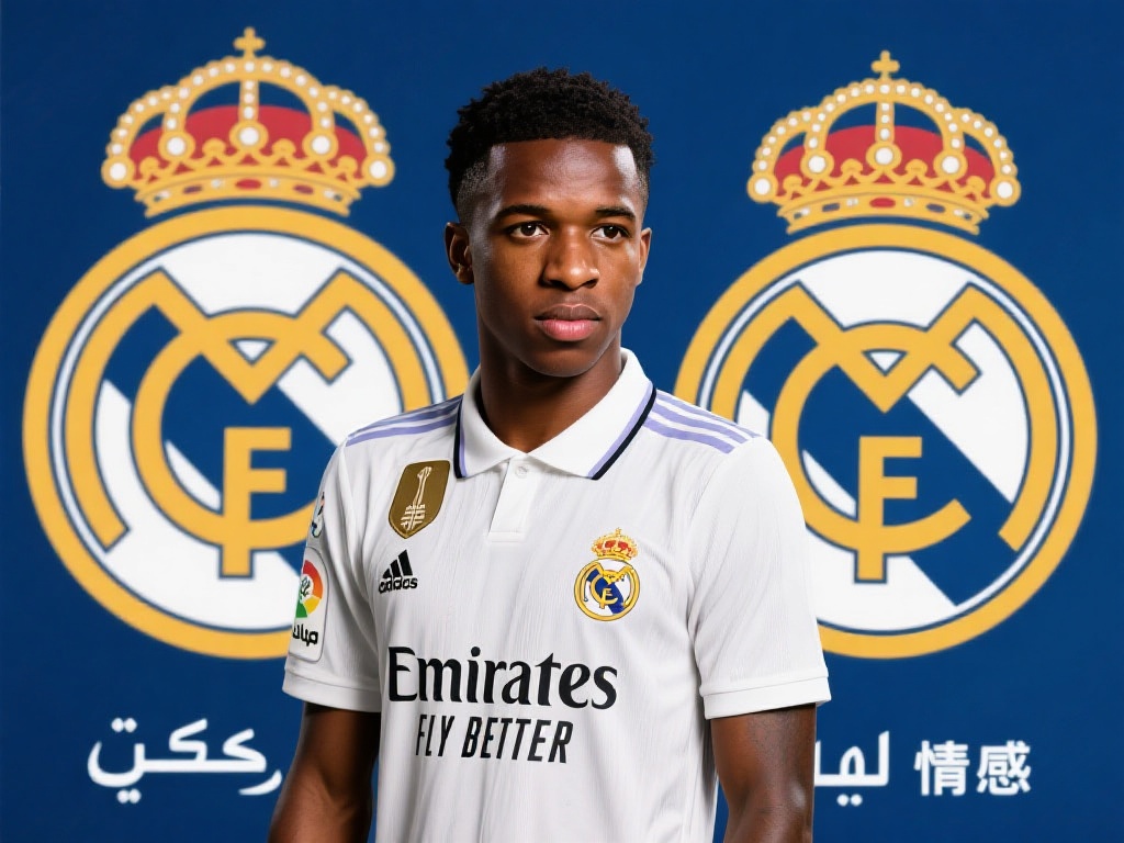 然而，阿拉巴的选择却显得格外清醒。尽管媒