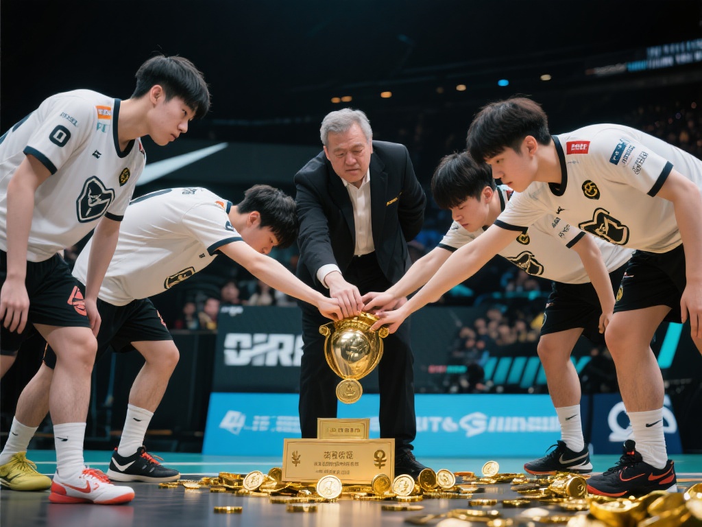 此外，没有领导的随行和奖金的刺激，可能是