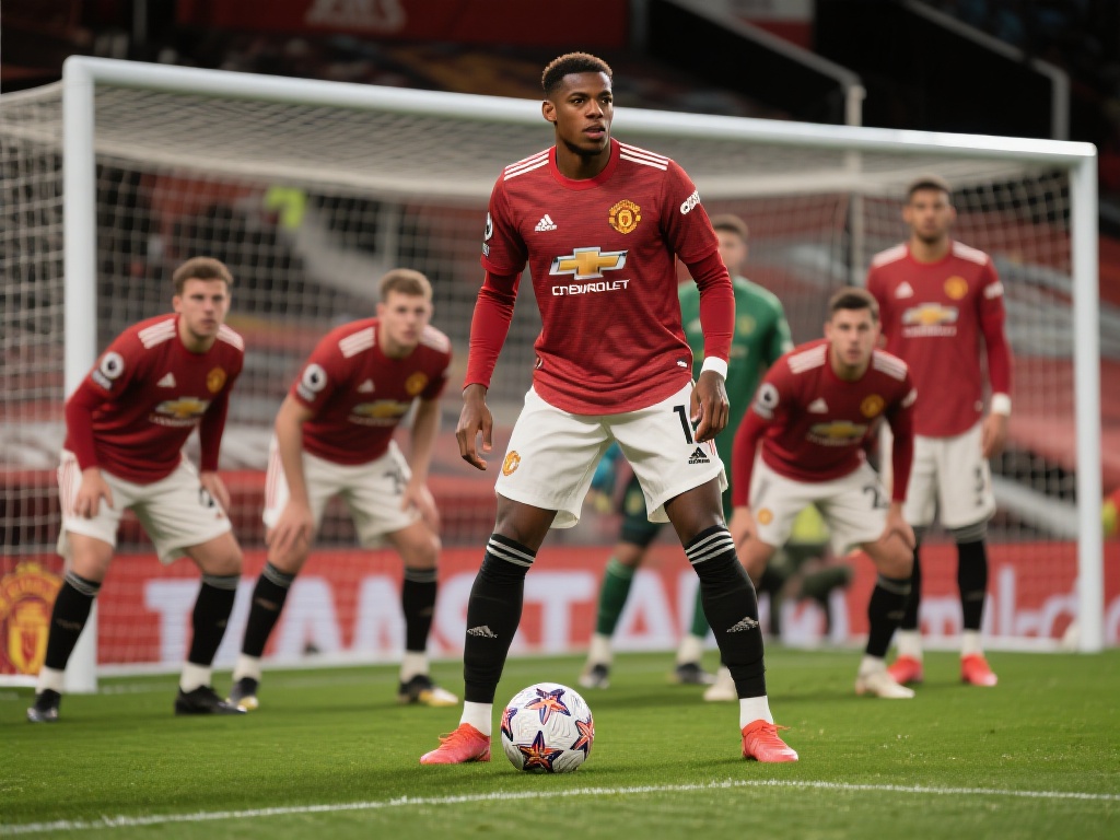 防守阵容重建守护队伍底线
相比进攻端的