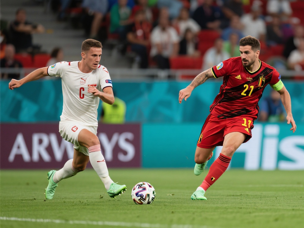 例如，某强队在前两轮表现欠佳，仅积1分，