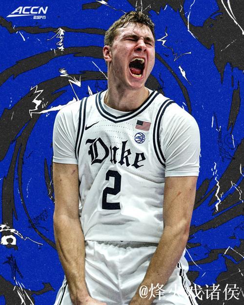 18岁359天！弗拉格成为NBA历史常规赛最年轻单场40+球员