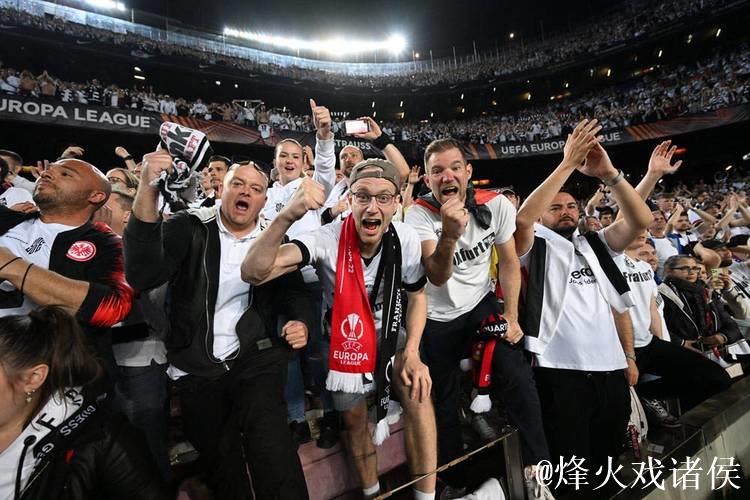 凌晨4点 巴萨打响欧冠复仇战：曾遭对手双重羞辱