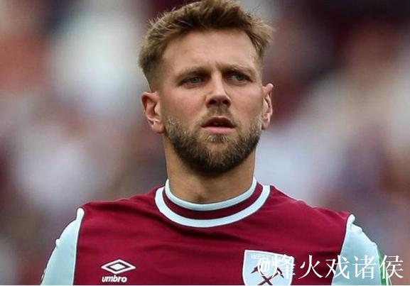 希门尼斯或长期伤缺,菲尔克鲁格转会米兰进程加速 希门尼斯或长期伤缺,菲尔克鲁格转会米兰进程加速