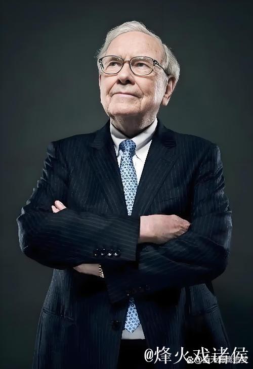 罗尔费斯:我不惊讶于马扎的核心地位,他渴望进 罗尔费斯:我不惊讶于马扎的核心地位,他渴望进