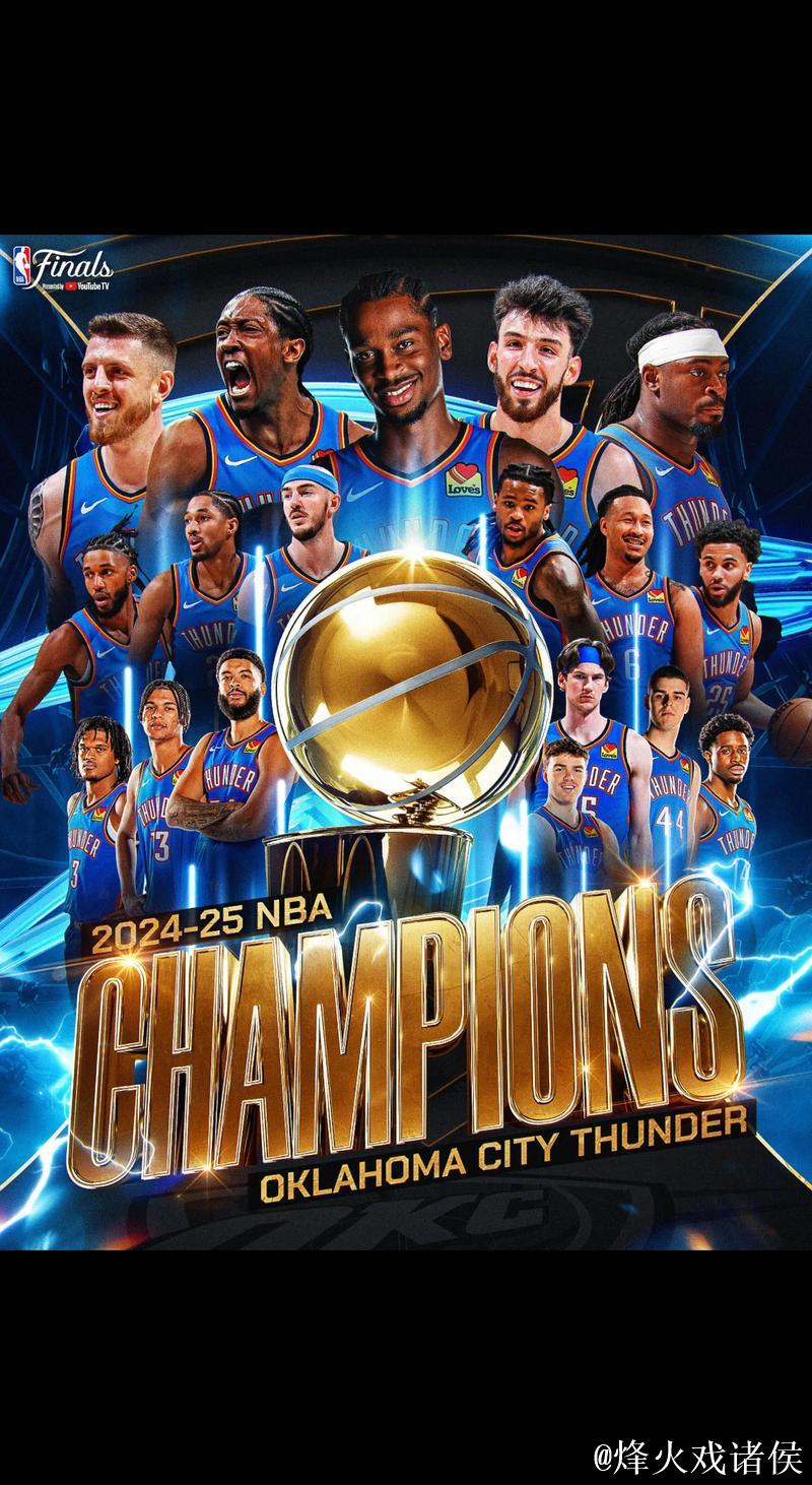 雷霆力克卫冕冠军豪夺15连胜 鹈鹕轻松击败奇才 雷霆力克卫冕冠军豪夺15连胜 鹈鹕轻松击败奇才