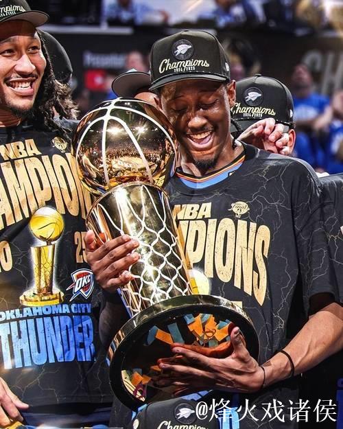 雷霆力克卫冕冠军豪夺15连胜 鹈鹕轻松击败奇才 雷霆力克卫冕冠军豪夺15连胜 鹈鹕轻松击败奇才