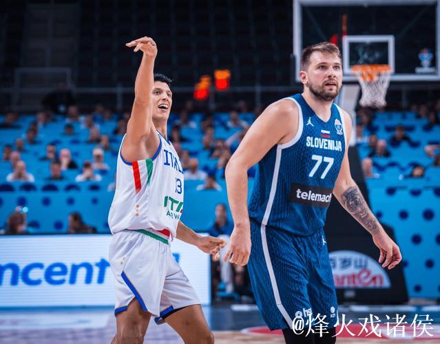 男篮欧洲杯夺冠概率:德国居首 东契奇难挽狂澜 男篮欧洲杯夺冠概率:德国居首 东契奇难挽狂澜