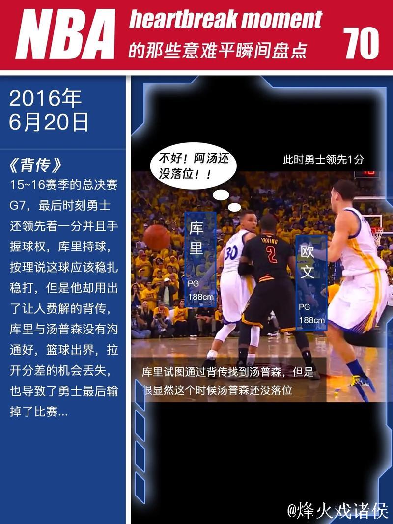 NBA史上最震撼一天 惊人事件背后的利益驱动 NBA史上最震撼一天 惊人事件背后的利益驱动