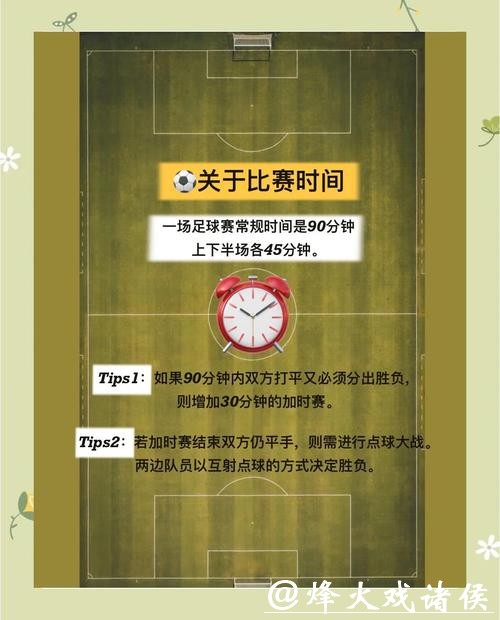 如何挑选最适合的世界杯下注APP 如何挑选最适合的世界杯下注APP